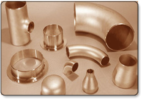 Nickel & Copper Alloy Forged fitting Nickel & Copper Alloy Forged fitting